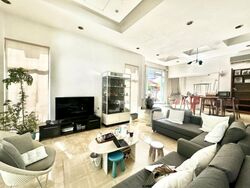 Eden Park (D10), Semi-Detached #503840041